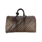 Keepall Bandouliere 45